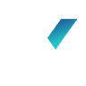 VaporWallet