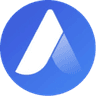 Adappter Token