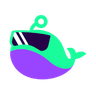 Whales Market