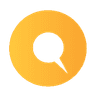 QToken