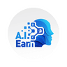A.I.Earn