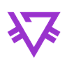 Prizm