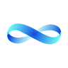 Mobius