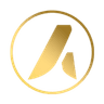 ALIF COIN