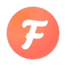 FAVOR