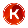 krest Network