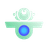 OBI icon