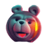 TED