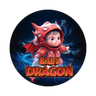 Baby Dragon