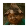 THE BALKAN DWARF