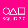 Squid Game 2.0