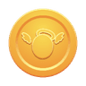 GrapeCoin