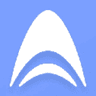 SurfBoard Finance