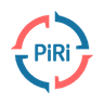 Pirichain