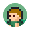 EthXY