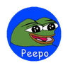 PEEPO