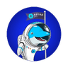 Astra DAO
