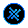 XDAO