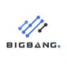 BigBang Core