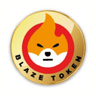 BLAZE TOKEN