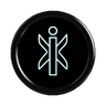 Intellix