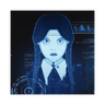 ADDAMS AI