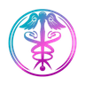 Hermes Protocol