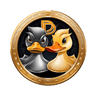 DuckDAO