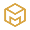 Magical Blocks