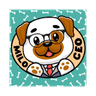 Milo CEO
