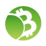 BITCOLOJIX