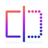 RVM icon