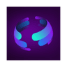 Swot AI