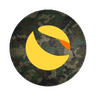 LUNCARMY