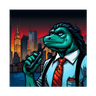 Gekko HQ