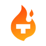 Theta Fuel