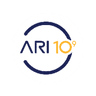 Ari10