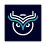 Wise Token
