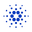 ADA logo