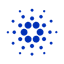 Cardano
