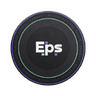 Epanus