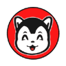 Osaka Protocol