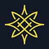 Lodestar
