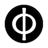 New World Order