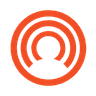 CloakCoin