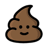 PooCoin