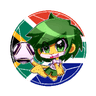ZakumiFi