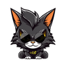 daCat