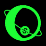 Dollarmoon