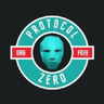 Protocol Zero